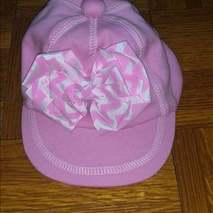 Baby Essentials cap